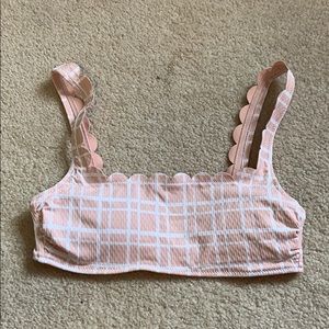Bikini Top